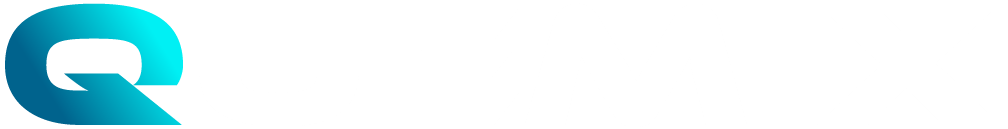 QUEMIX Logo